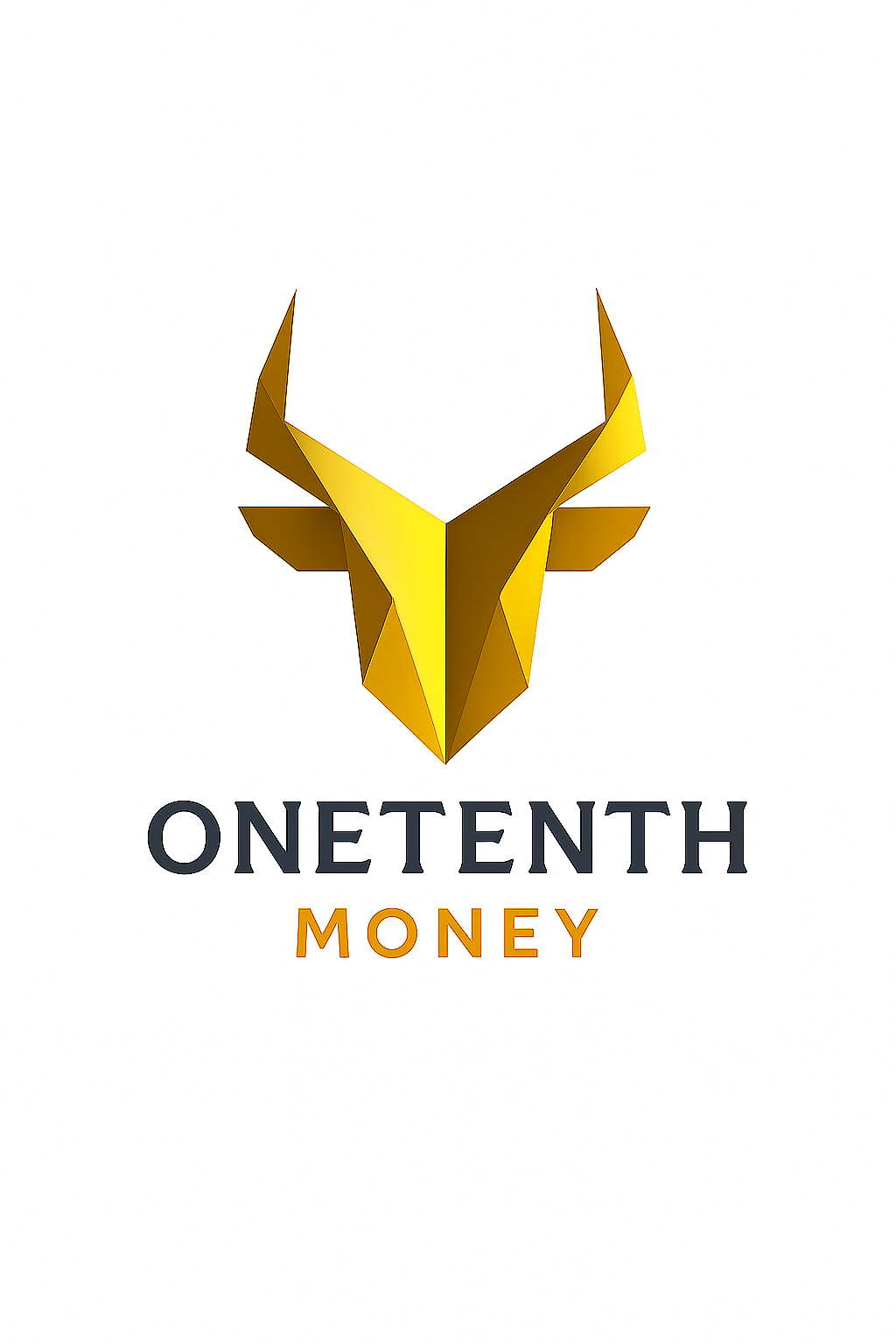 OneTenth Money